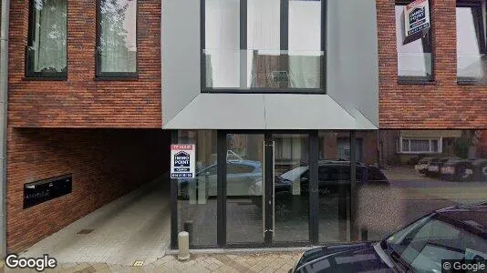 Apartments for rent in Kasterlee - Photo from Google Street View