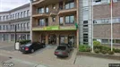 Apartment for rent, Begijnendijk, Vlaams-Brabant, Kleinesteenweg