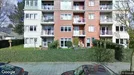 Apartment for rent, Stad Gent, Gent, Rijsenbergstraat