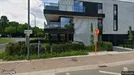 Apartment for rent, Pelt, Limburg, Toekomstlaan