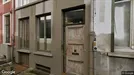 Apartment for rent, Stad Gent, Gent, Onderstraat