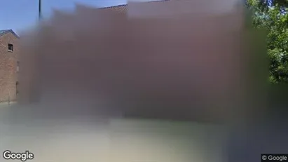 Apartments for rent in Maasmechelen - Photo from Google Street View