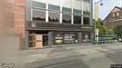 Apartment for rent, Hasselt, Limburg, Thonissenlaan