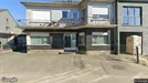 Apartment for rent, Roosdaal, Vlaams-Brabant, Gasthuisstraat