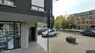 Apartment for rent, Vilvoorde, Vlaams-Brabant, Hendrik I-lei