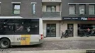 Apartment for rent, Temse, Oost-Vlaanderen, Kouterstraat