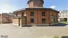 Apartment for rent, Halle, Vlaams-Brabant, Nijverheidsstraat
