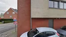 Apartment for rent, Steenokkerzeel, Vlaams-Brabant, Kortenbergsesteenweg