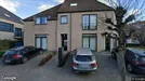 Apartment for rent, Zaventem, Vlaams-Brabant, Toekomststraat