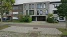 Apartment for rent, Antwerp Wilrijk, Antwerp, <span class="blurred street" onclick="ProcessAdRequest(16008019)"><span class="hint">See streetname</span>[xxxxxxxxxxxxx]</span>