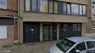 Apartment for rent, Brussels Schaarbeek, Brussels, Rue Henri Chomé