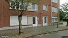 Apartment for rent, Antwerp Wilrijk, Antwerp, <span class="blurred street" onclick="ProcessAdRequest(16008042)"><span class="hint">See streetname</span>[xxxxxxxxxxxxx]</span>
