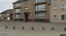 Apartment for rent, Denderleeuw, Oost-Vlaanderen, Kortestraat