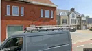 Apartment for rent, Stekene, Oost-Vlaanderen, STATIONSSTRAAT