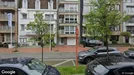 Apartment for rent, Knokke-Heist, West-Vlaanderen, <span class="blurred street" onclick="ProcessAdRequest(16008186)"><span class="hint">See streetname</span>[xxxxxxxxxxxxx]</span>