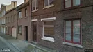 Apartment for rent, Brugge, West-Vlaanderen, <span class="blurred street" onclick="ProcessAdRequest(16008189)"><span class="hint">See streetname</span>[xxxxxxxxxxxxx]</span>