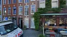 Apartment for rent, Amsterdam Oud-Zuid, Amsterdam, Ruysdaelkade