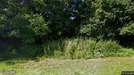 Apartment for rent, Nottingham - Nottinghamshire, East Midlands, Helm Close