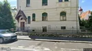 Apartment for rent, Eggersdorf bei Graz, Steiermark, Bergmanngasse