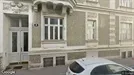 Apartment for rent, Leonding, Oberösterreich, Eisenhandstr