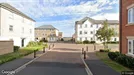 Apartment for rent, Selby - North Yorkshire, North East, Holme Place