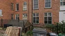 Apartment for rent, Nottingham - Nottinghamshire, East Midlands, Castle Edge