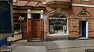 Apartment for rent, Newark - Nottinghamshire, East Midlands, Queens Head Court