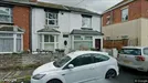Apartment for rent, Berkeley - Gloucestershire, South West, Flat