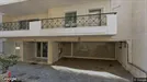 Apartment for rent, Athens Ampelokipoi, Athens, Δοξαπατρή