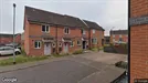 Apartment for rent, Norwich - Norfolk, East of England, Crossbill Close