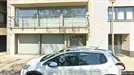 Apartment for rent, Opwijk, Vlaams-Brabant, Heiveld