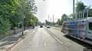 Apartment for rent, Croydon (Region), Addiscombe Road
