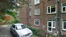 Apartment for rent, Croydon (Region), Coombe Road<span class="blurred street-number" onclick="ProcessAdRequest(16009266)"><span class="hint">See no.</span>[xxxxxx]</span>