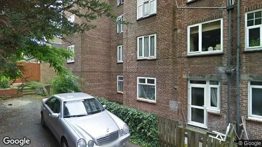 Apartments for rent in Location is not specified - Photo from Google Street View