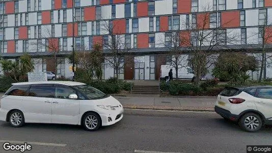 Apartments for rent in Location is not specified - Photo from Google Street View
