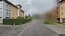 Apartment for rent, Crawley - West Sussex, South East, Commonwealth Drive