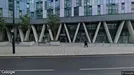 Apartment for rent, Croydon (Region), Campbell Road<span class="blurred street-number" onclick="ProcessAdRequest(16009279)"><span class="hint">See no.</span>[xxxxxx]</span>