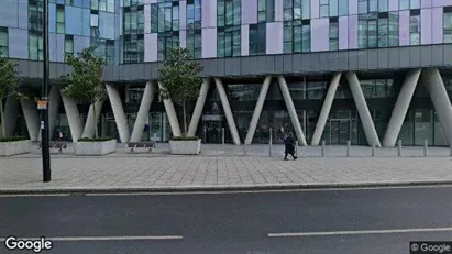 Apartments for rent in Location is not specified - Photo from Google Street View