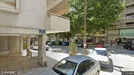 Apartment for rent, Thessaloniki, Central Macedonia, Μιλτιάδη Μαλακάση
