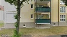 Apartment for rent, Dresden, Sachsen, Villacher Straße<span class="blurred street-number" onclick="ProcessAdRequest(16009596)"><span class="hint">See road-number</span>[xxxxxxxxxxxxxx]</span>