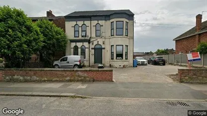 Apartments for rent in Location is not specified - Photo from Google Street View