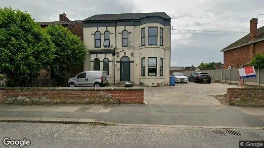 Apartments for rent in Location is not specified - Photo from Google Street View