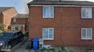Apartment for rent, Kettering - Northamptonshire, West Midlands, Kings Court