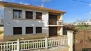 Apartment for rent, Lyon, Auvergne-Rhône-Alpes, 1 3 5 RUE PROF MARCEL DARGENT
