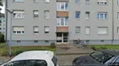 Apartment for rent, Neustadt an der Weinstraße, Rheinland-Pfalz, Otto-Staudinger-Straße