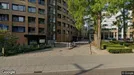 Apartment for rent, Eindhoven, North Brabant, Mignot En De Blockplein