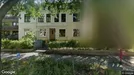 Apartment for rent, Hamburg Nord, Hamburg, Fuhlsbüttler Straße