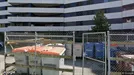 Apartment for rent, Ouest Lausannois, Waadt (Kantone), Route dEguechaudens
