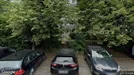 Apartment for rent, Prague, Třeboradická