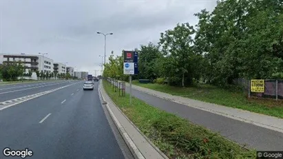 Apartments for rent in Location is not specified - Photo from Google Street View